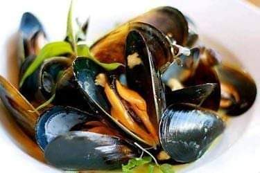 мидия живая. турецкая долма мидии. мидии холестерин. голубые мидии. зеленые мидии.