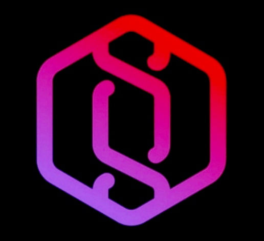 bamthori's tweet photo. Get into the platform of launchpad projects this decentralized and permissionless one ~
@polygen_io ⚡
📌Join for the #IDO of $PGEN via 4 platforms, on #Polygen, #Trustpad, #Polystarter and #Copper
#Launchpad #Polygen https://t.co/NRnwW7praT