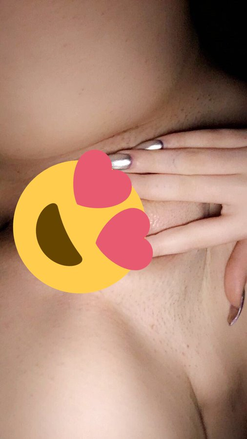 Like &amp; RT wer meine feuchte #Fotze sehen will 🥵❤️❤️