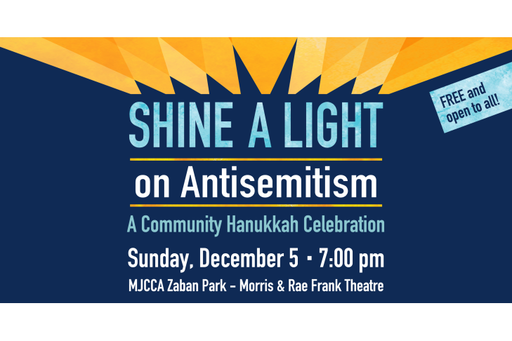 LimmudSE's tweet photo. Share the light tonight! - https://t.co/O2UNRsiEI5 https://t.co/31mJ7vp7Bs