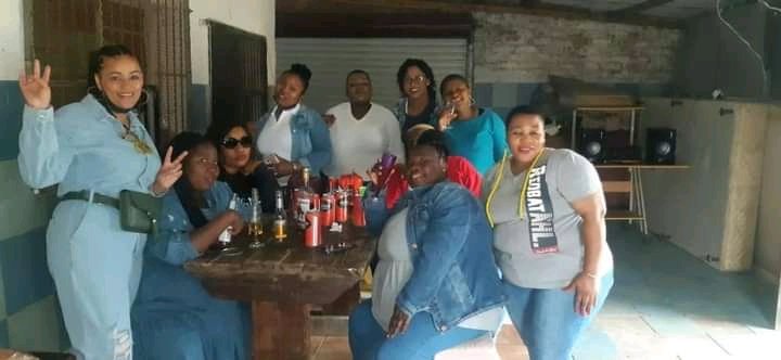 Leana05146438's tweet photo. @StrongbowSA #440Connect 🍎😋 https://t.co/WCD4lTnoRy