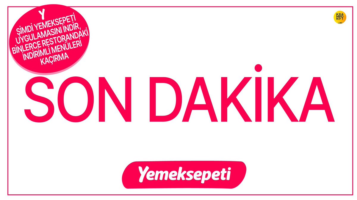 Suudi GP'de yarış kontolde Michael Masi yerine Jos Verstappen bulunacak!
 [<a href="/fatihaltayli/">Fatih Altayli 🔴🇹🇷</a> ]