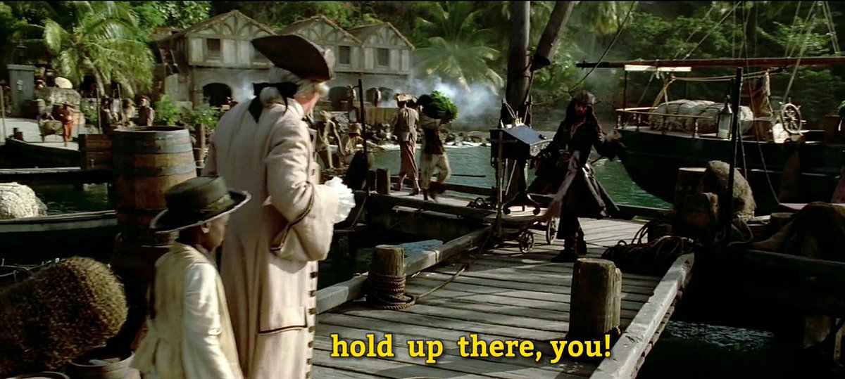 bestofpotc's tweet photo. https://t.co/gZV60y5iPo