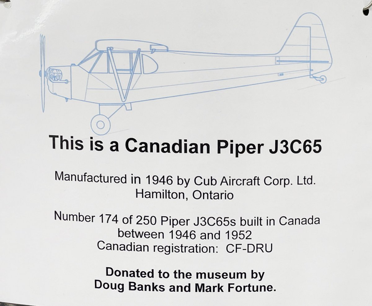 CanadianFlight tweet media