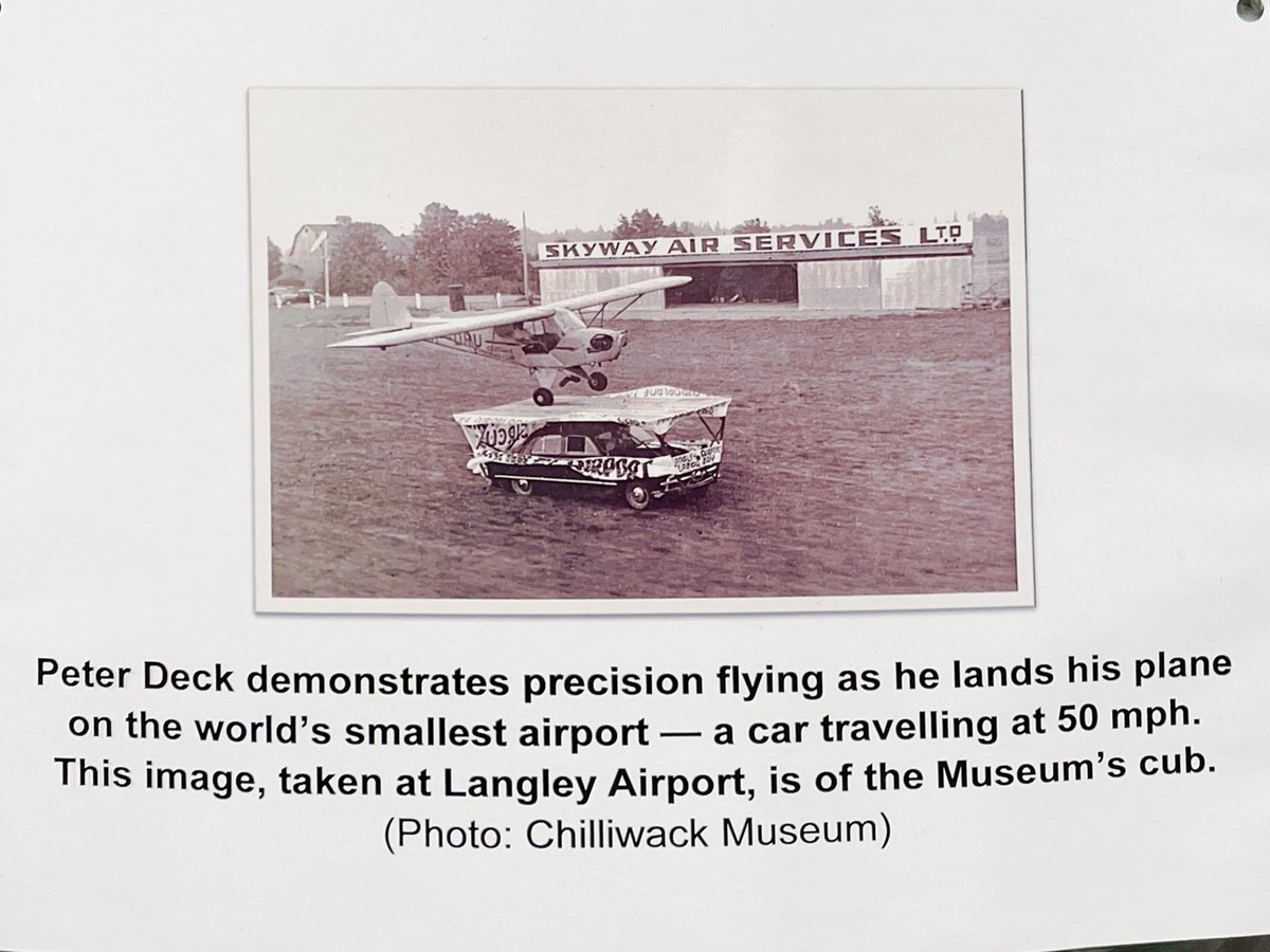 CanadianFlight tweet media