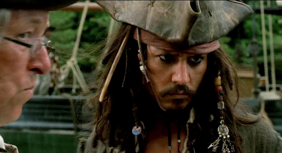 bestofpotc's tweet photo. https://t.co/gZV60y5iPo