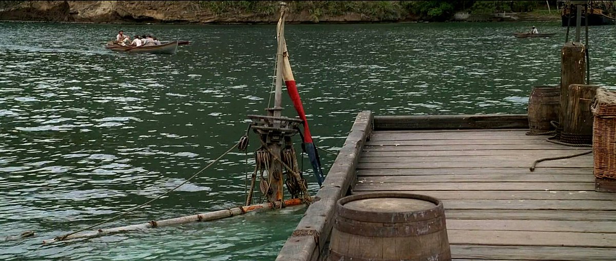 bestofpotc's tweet photo. https://t.co/gZV60y5iPo