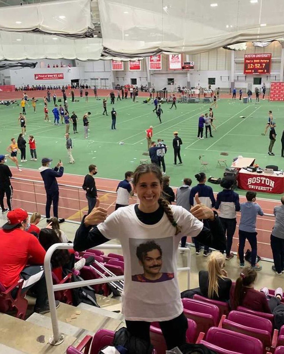 ian karmel tweet media