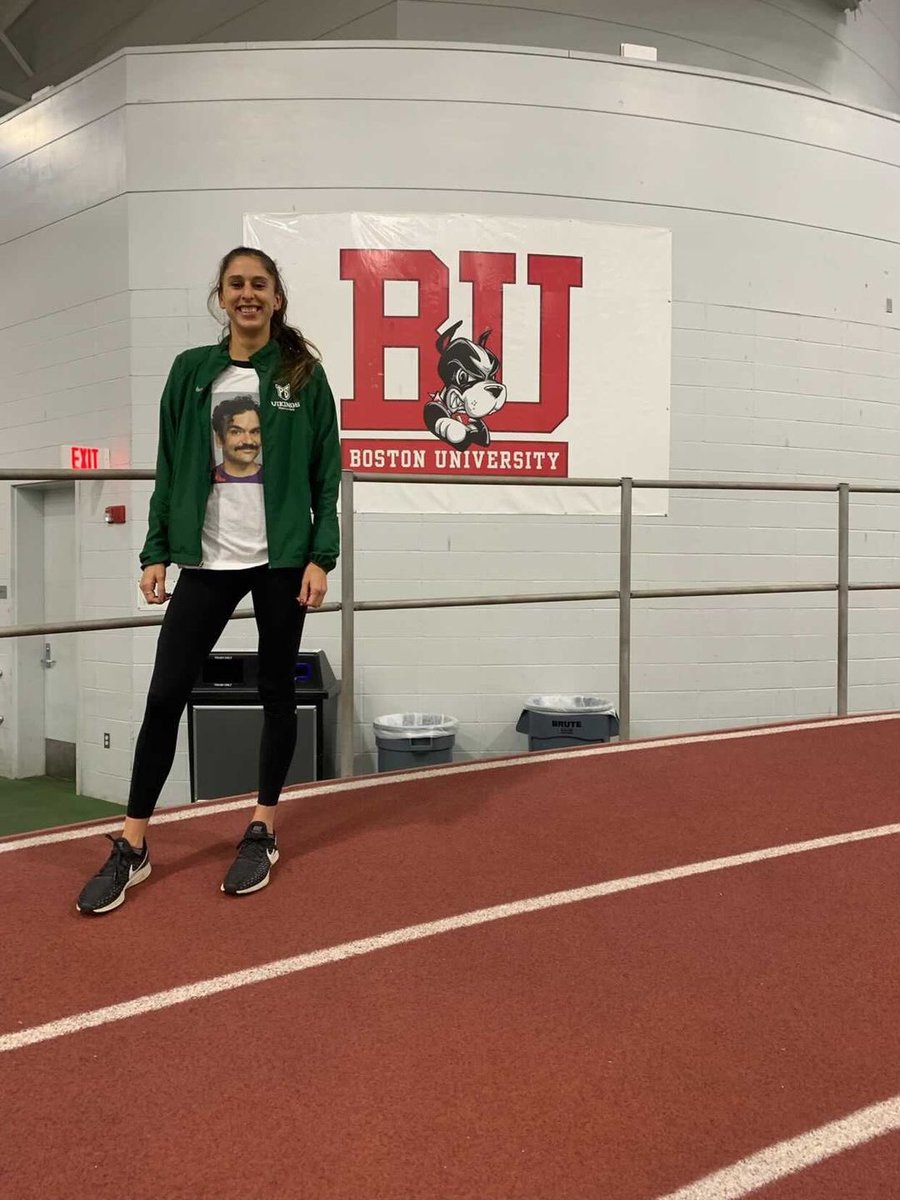 ian karmel tweet media