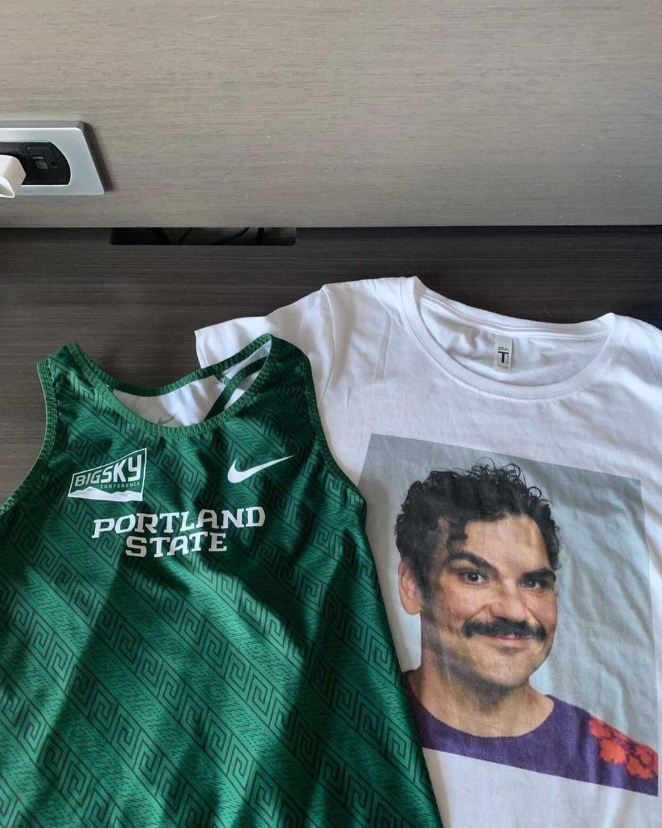 ian karmel tweet media