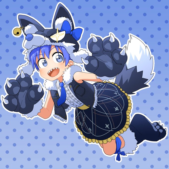 よいねこ247 原画 よいねこ247 (@yoineko247) / X