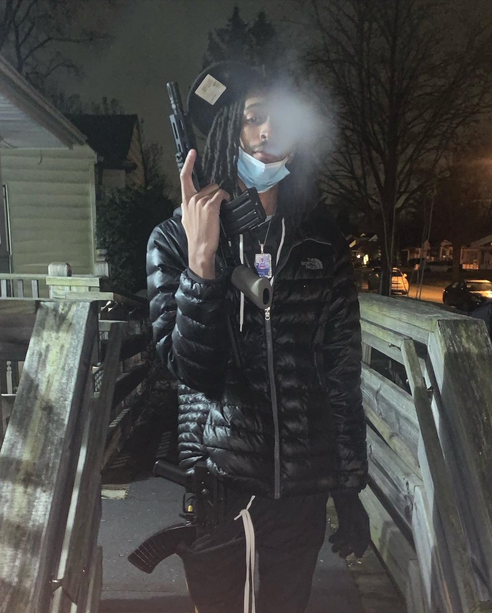 GtSkino's tweet photo. #LLLEEK #LLCARI #JIGGA ๐ค๐ https://t.co/7jCKS2zrLv
