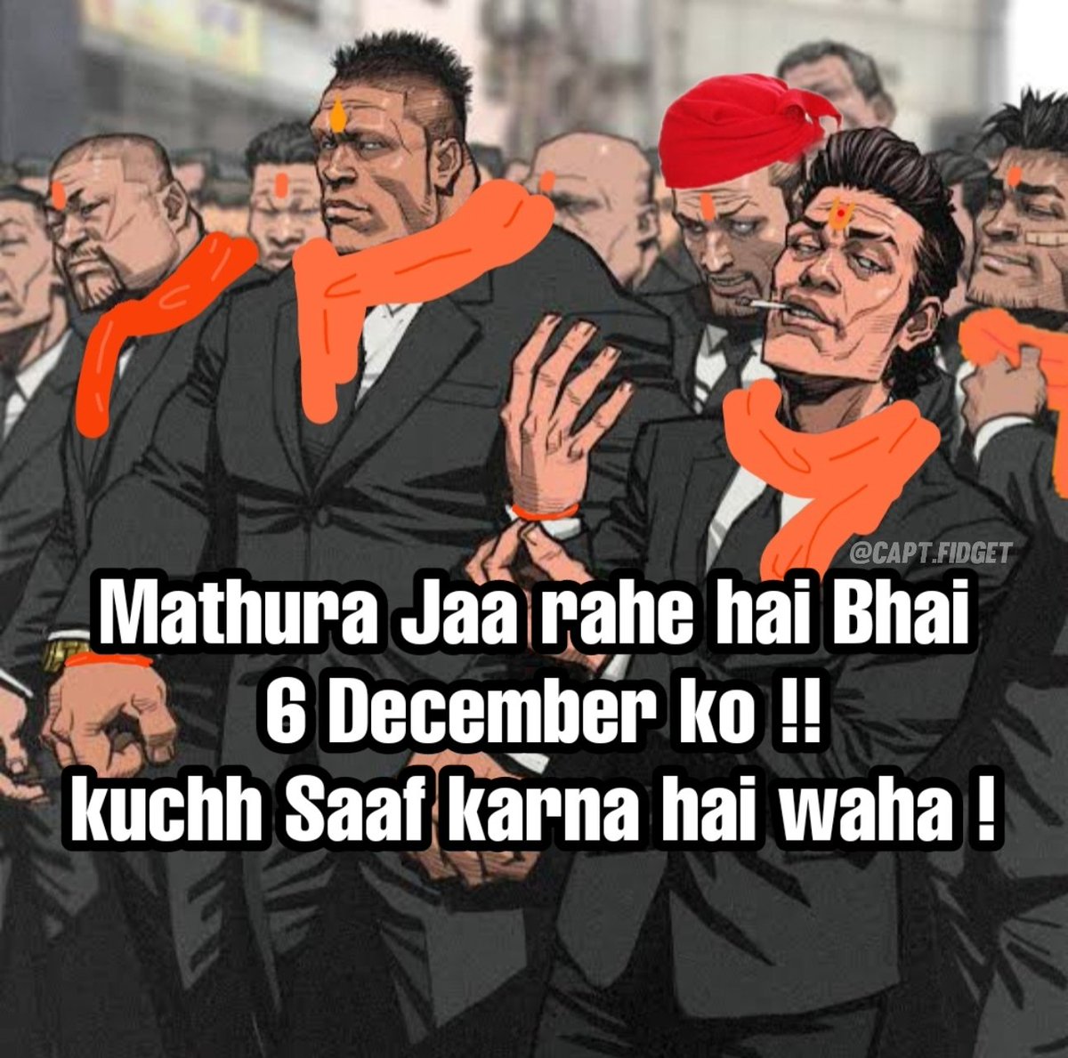 vktitd's tweet photo. @IsufKhan19 https://t.co/14kMxcMjc5
