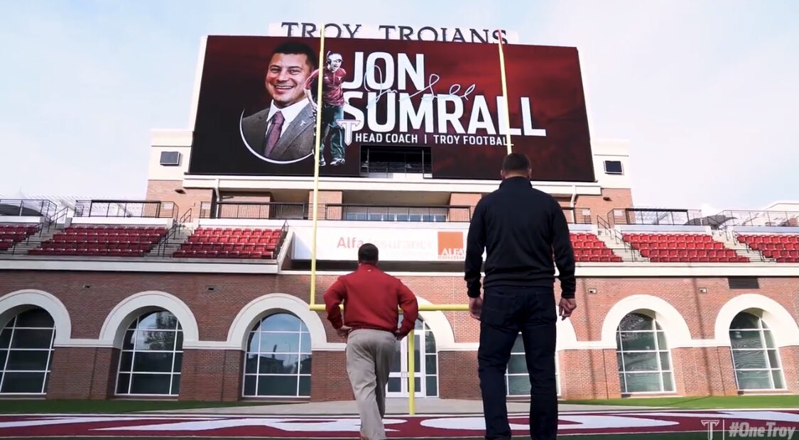 <a href="/TrojanWallF5/">The Trojan Wall</a>