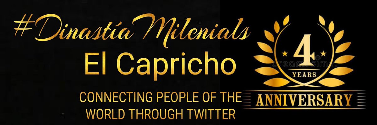 Team del Xpacio tweet media