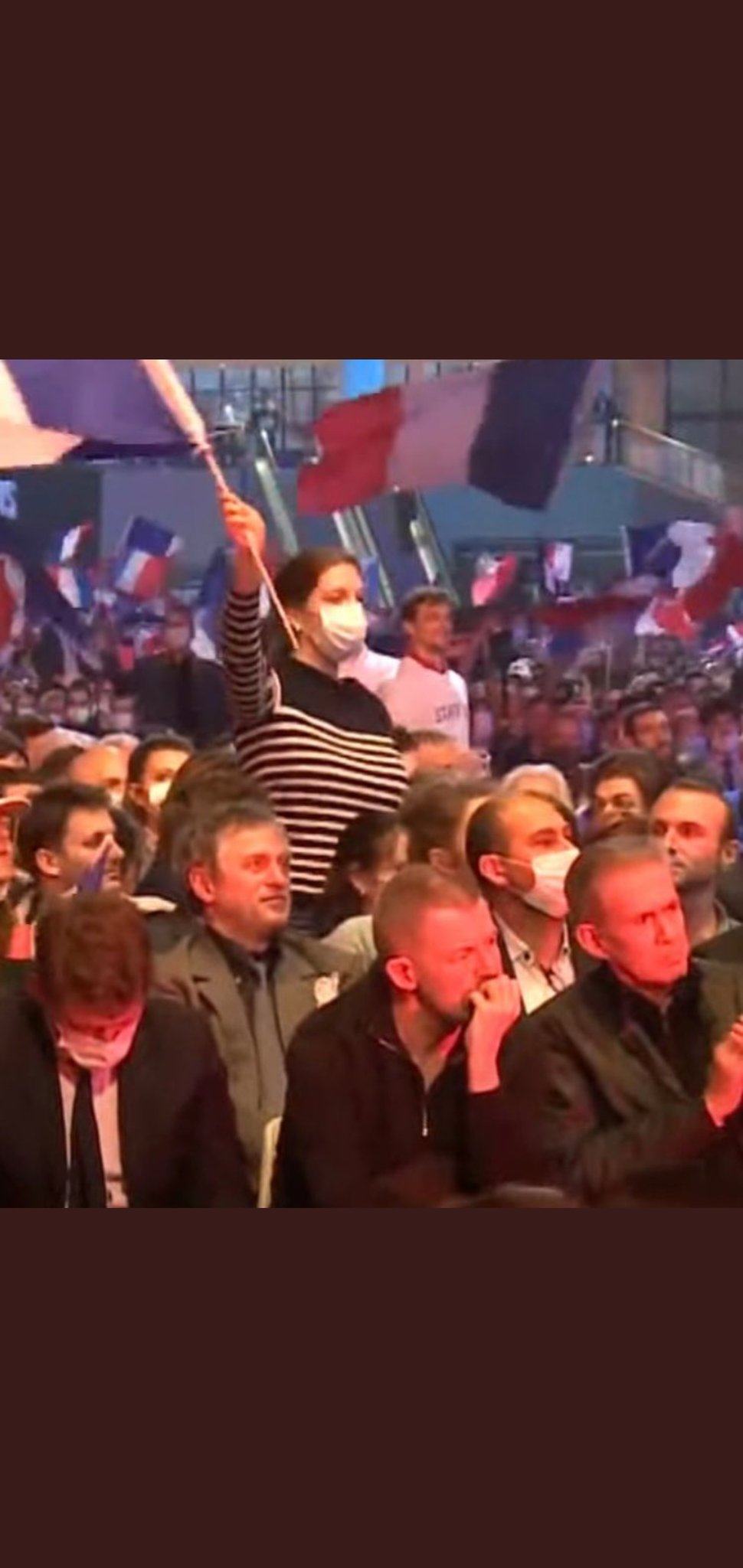 Naulleau fait son coming out