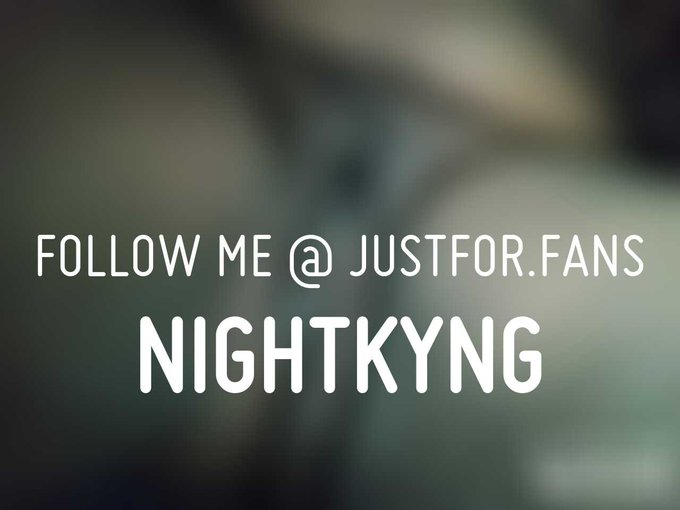 I just posted something new on my JFF page....  See this and more at: https://t.co/ulfvUNjjGN https://t