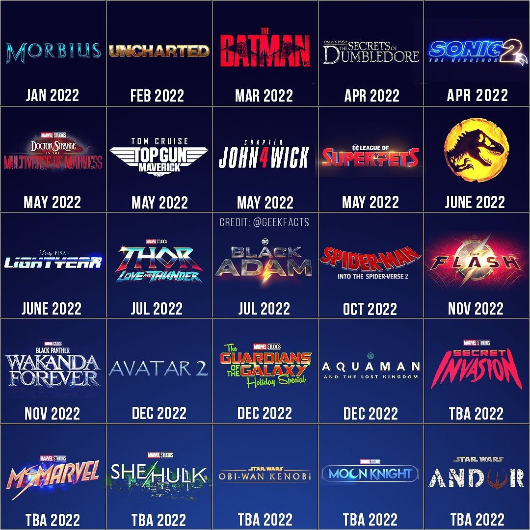 FF3EBBqXIAEGEqa?format=jpg&name=medium