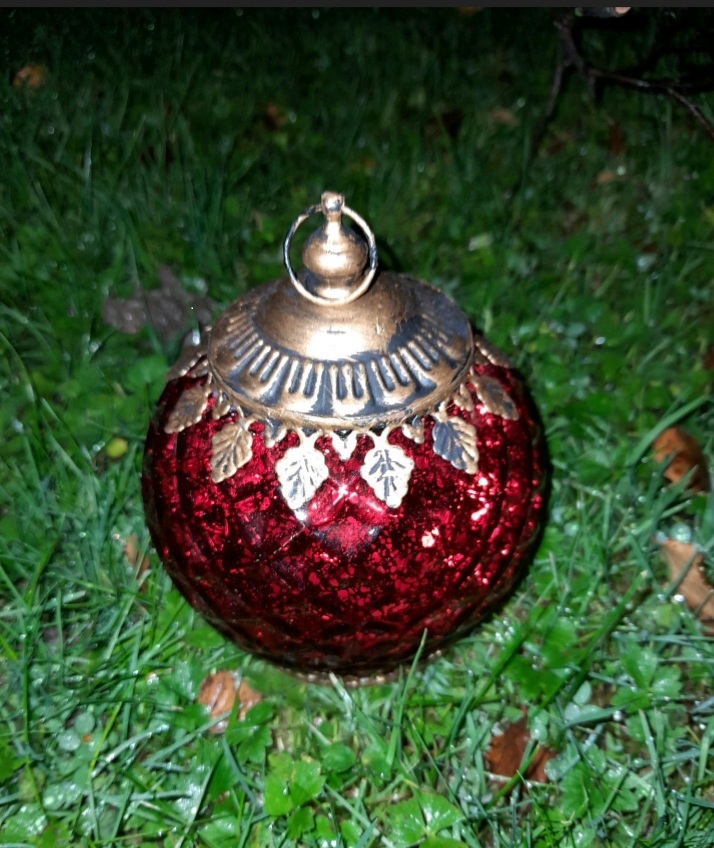 Accessorisemygarden tweet media
