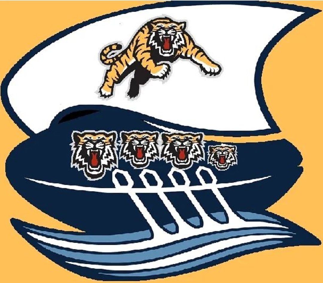 Frank Crowder tweet media