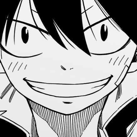 “ I wanna peek at em’! “