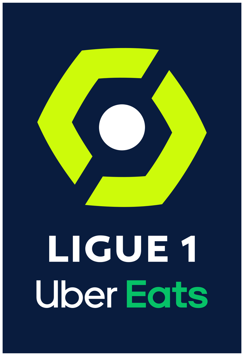 erik91fcb's tweet photo. quel est la meilleur ligue ? https://t.co/T1divmm6Fs