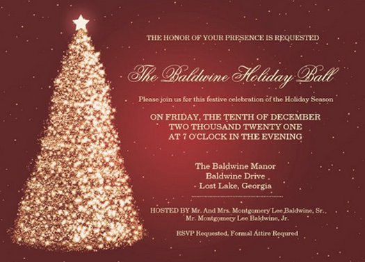 Lee let out a groan as he saw the stack on his desk. How was it already that time of year? And he'd have to attend.... not only was he apparently one of the hosts, but for his sister......

He pinched the bridge of his nose as he called out for <a href="/BellaAllaBestia/">Morgan L. Marshall</a>. 

"Morgan?"