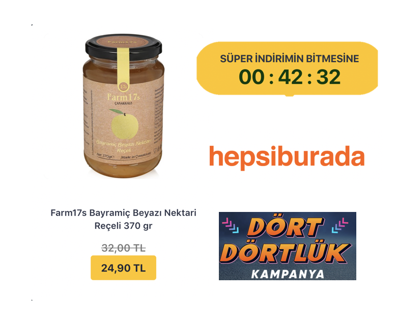 farm17s's tweet photo. Coğrafi işaretli Bayramiç Beyazı reçelimiz
#Farm17s #Çanakkale #Troida #kadıngirişimi #üretim #işletme #kooperatifi
#iyitarım #kadınistihdamı #kadınkooperatifi
#atıksızmutfak #coğrafiişaret #yerel #yöresel
#dürüstgıda iyi gıda #iyigıda https://t.co/8VumVP8egZ
