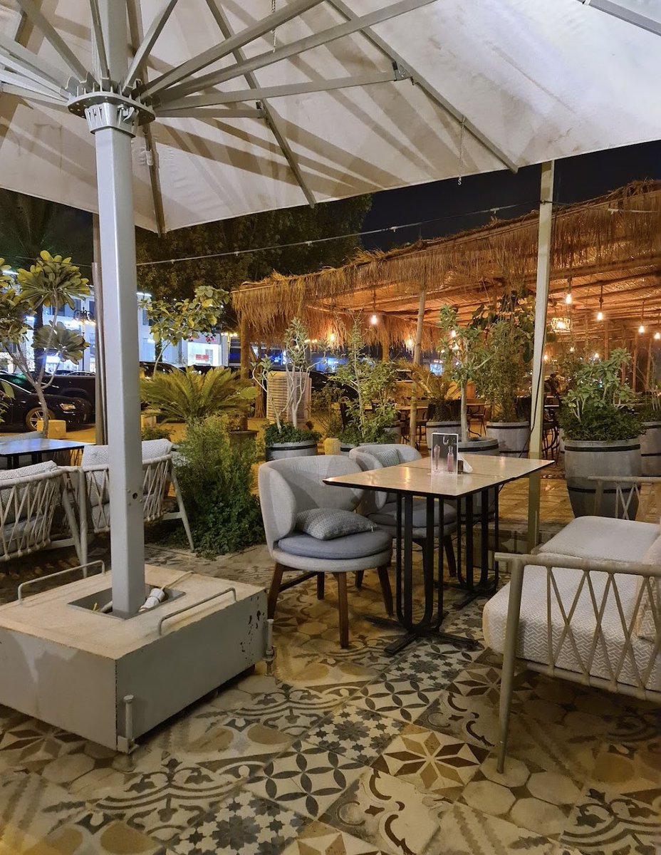 AH |تـغطيات الرياض tweet media