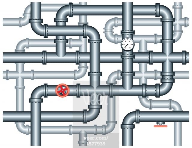 Mark_Goldberg_'s tweet photo. 14/ ***Prediction #3*** The piping between Web2 and Web3 is coming. https://t.co/zQU10PfcLO