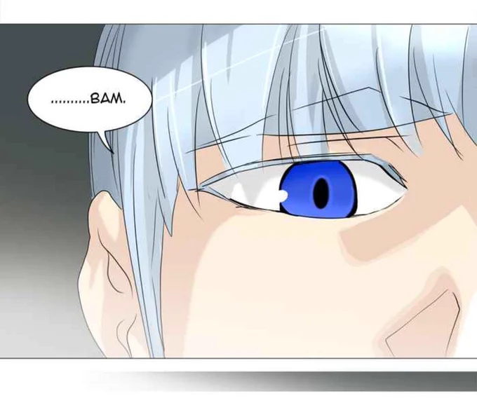 Collections of sad gay Khun's "Bam..." 