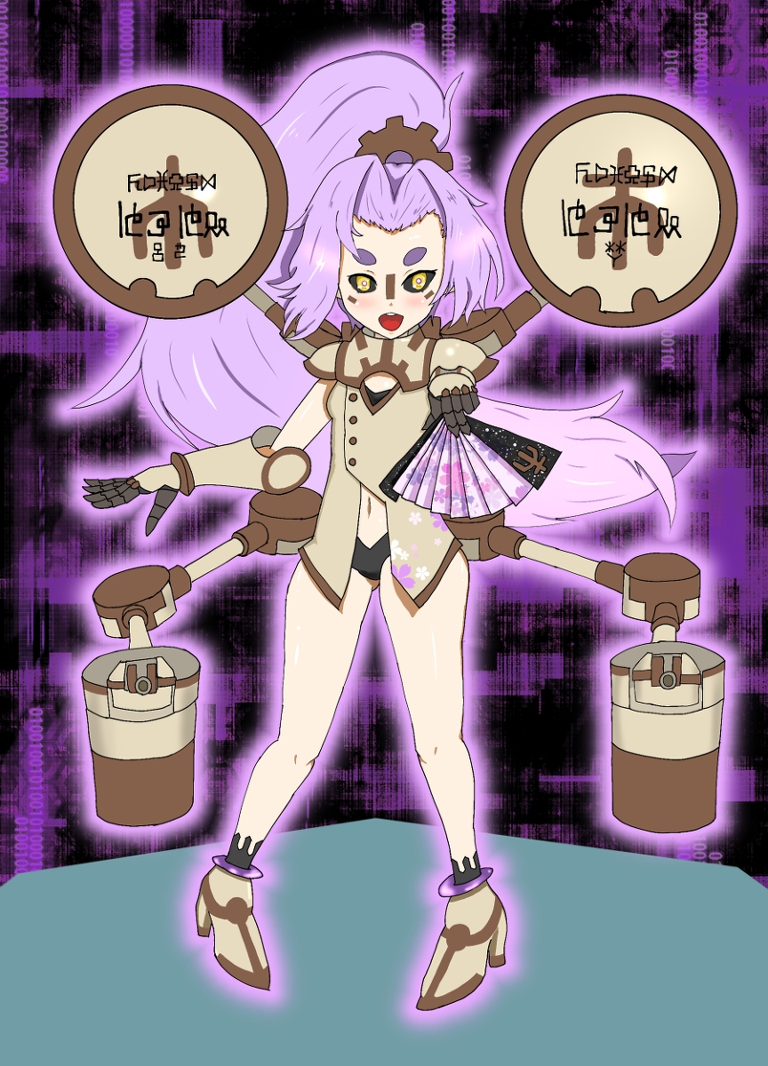 翠瓜めろん@ザ・キューリー on X: 翠瓜めろん@ザ・キューリー on X: