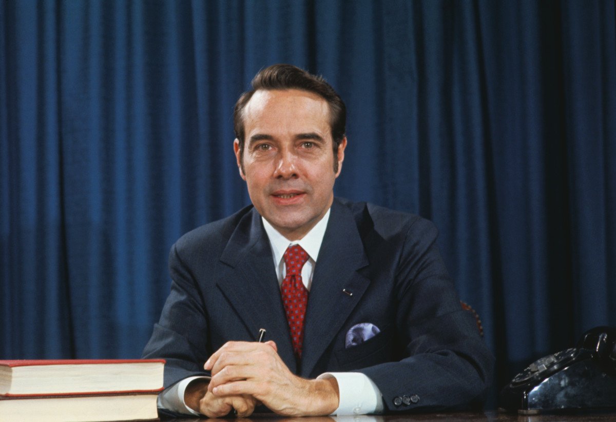 🇺🇸 Senator John McCain 🇺🇸 tweet media