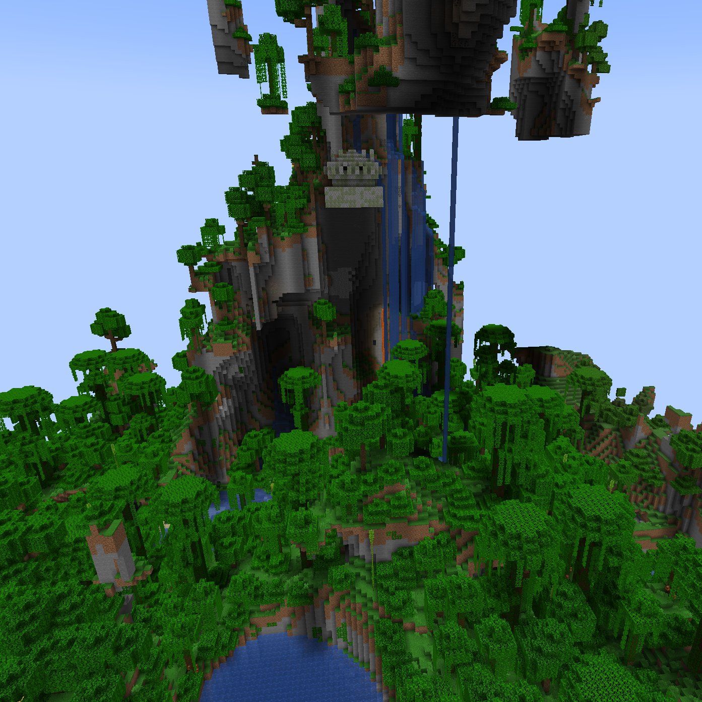 on-twitter-one-of-these-things-just-doesn-t-belong-here-minecraft-derptopia-memere-grandmagamer-nowelcomemathere-https-t-co-dewsuif5yp-twitter