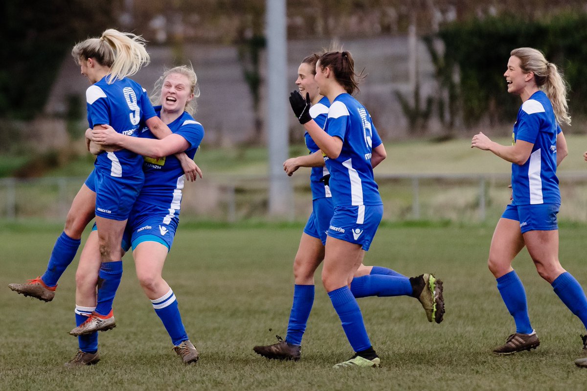 AdranLeagues's tweet photo. That 90+4’ winner feeling 🤩

@AbergavennyWFC | #GeneroAdranSouth https://t.co/MCrfpvtGeP