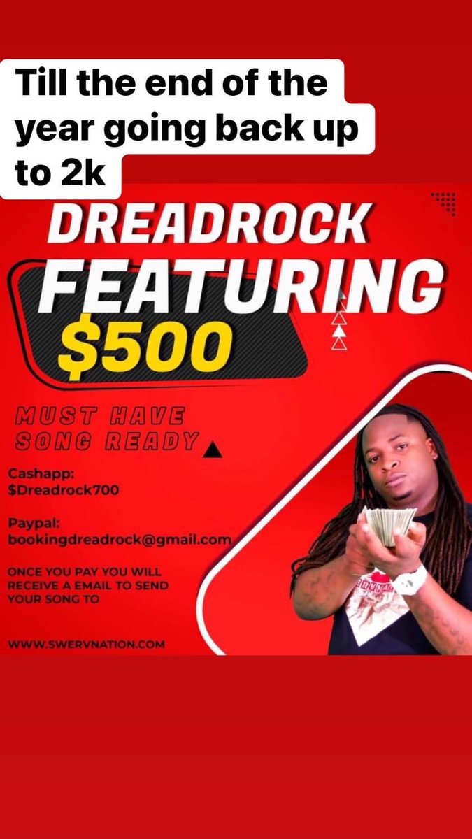 Dreadrocksge's tweet photo. https://t.co/VTqAH3Z773