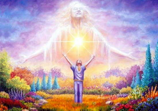 SpiritCoachTalk's tweet photo. Ask and you shall receive. This is something we all hear, but what does it really mean? What if when we ask for courage, we are given a situation that requires it? When we open to the miracle of asking, we must also be open to the miracle of what comes.
#asktoreceive #spiritled https://t.co/UXwf7Wuucy