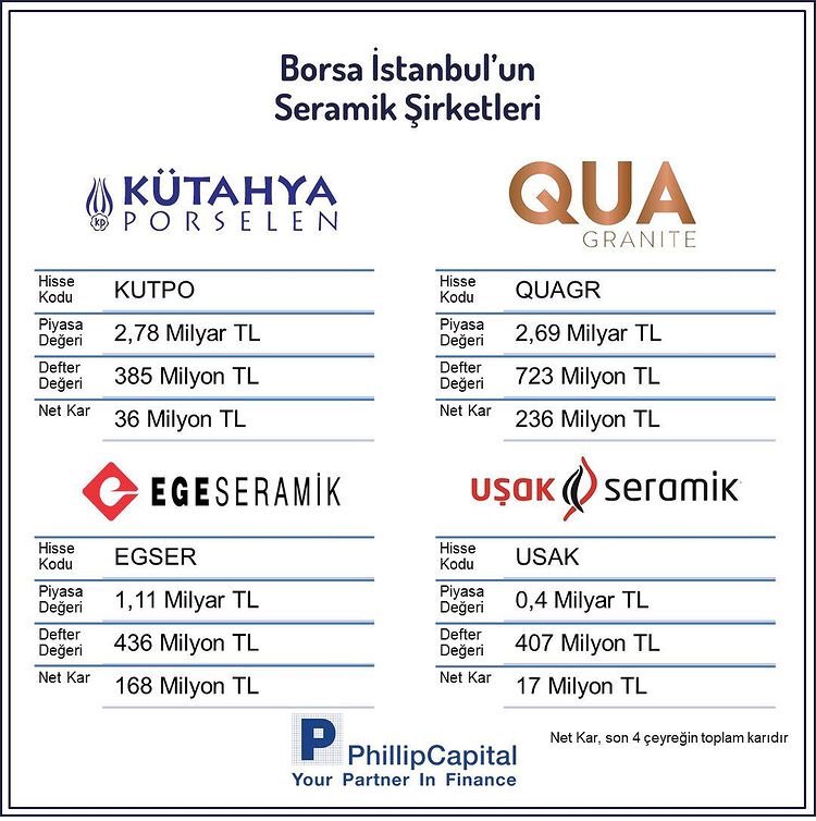 elmesmirnikov's tweet photo. #froto #toaso #oyakc #eregl vs https://t.co/gSQjP0Tt0X