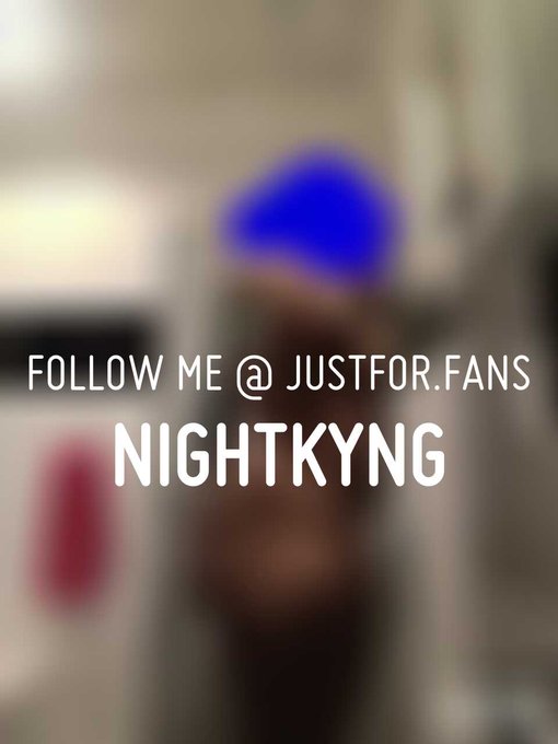 I just posted something new on my JFF page....  See this and more at: https://t.co/r8HMLbxYZf https://t