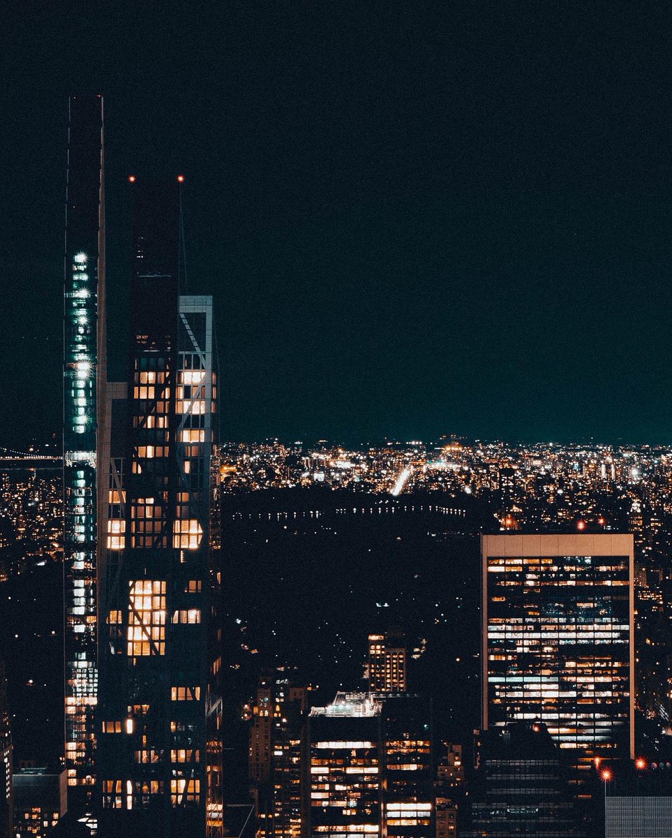 Tannr's tweet photo. NYC📍 https://t.co/vefCz0IrhF