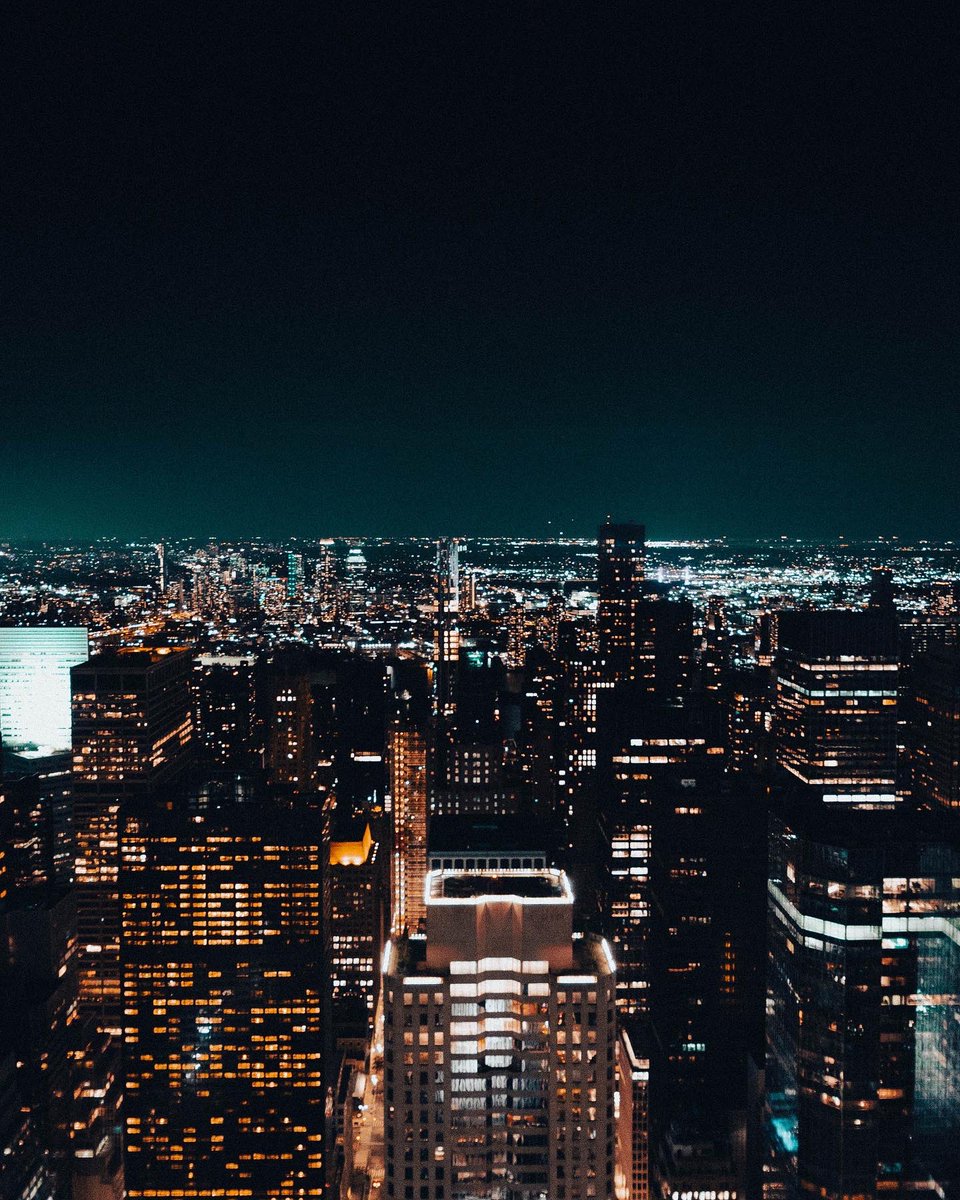 Tannr's tweet photo. NYC📍 https://t.co/vefCz0IrhF