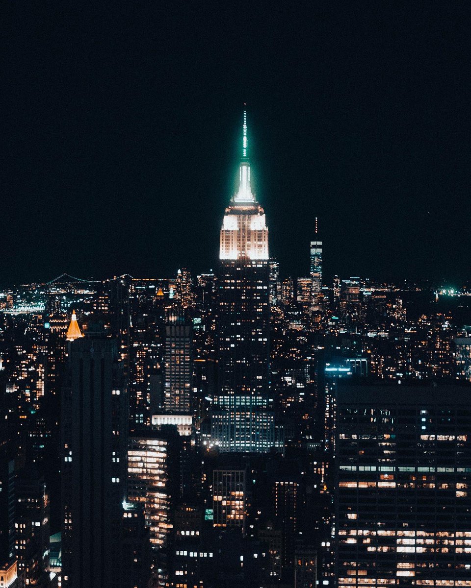 Tannr's tweet photo. NYC📍 https://t.co/vefCz0IrhF