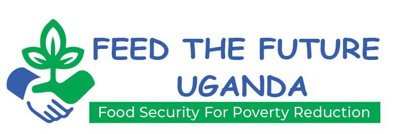 Feed the future Uganda tweet media