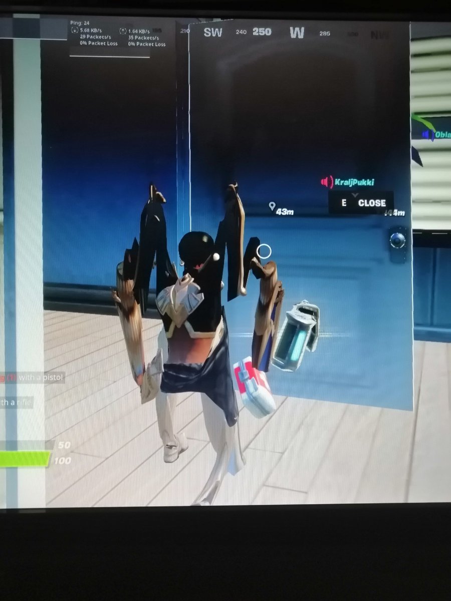 MarkoThePro2's tweet photo. What?! https://t.co/FBmE7fsyoc
