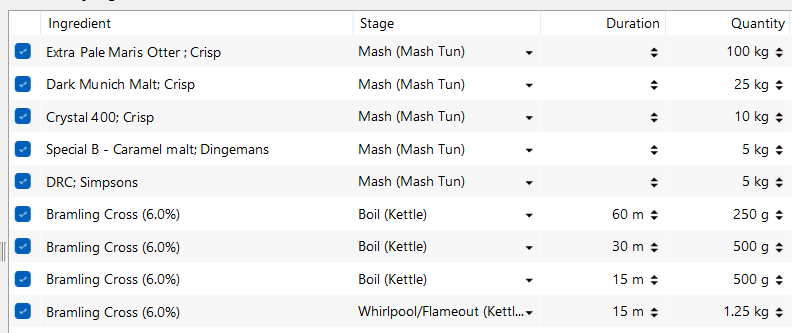 Andy Parker tweet media