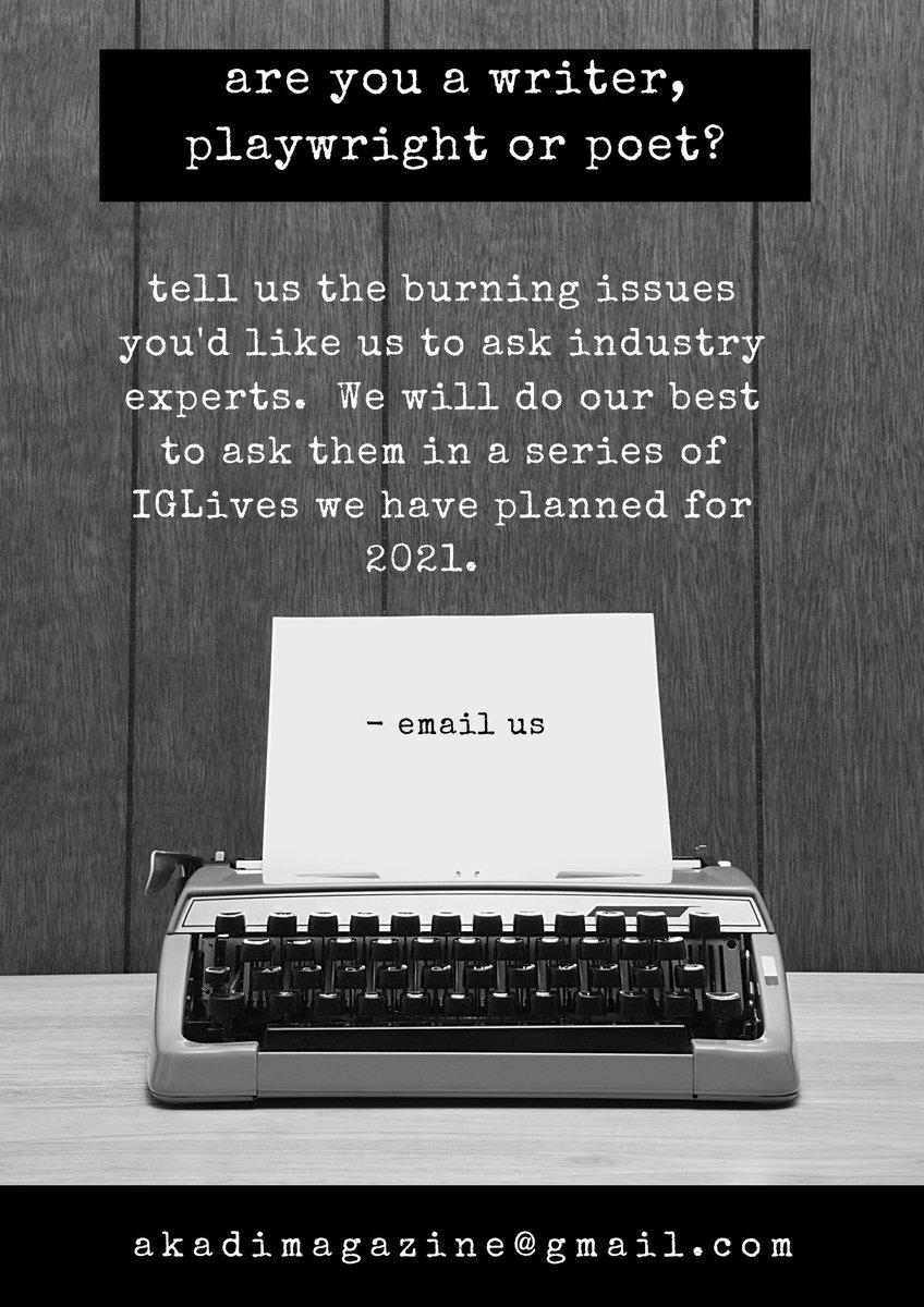 HmdSeries's tweet photo. If you're a trainee journalist, come and write for us.
https://t.co/1EuaokKFcM
#journalism
#Ghana https://t.co/A89VlZmTA8