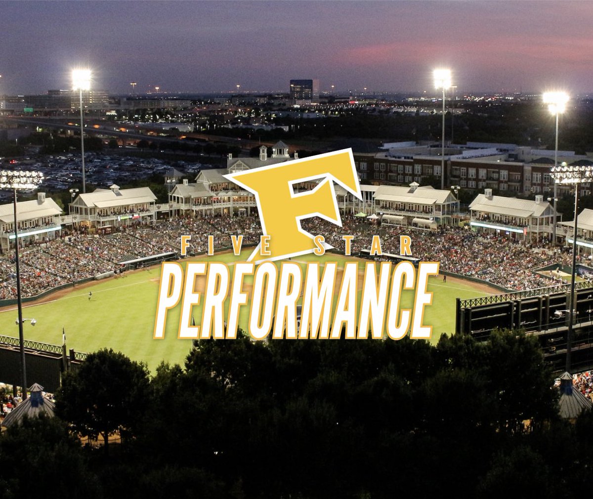 ‼️ATTENTION‼️2023 and 2024 5 Star PB #maFia! Free workout and showcase!!! Riders Field in Frisco, December 18th &amp; 19th, social media coverage, who’s in?! Must pop that like button to make this happen!!!