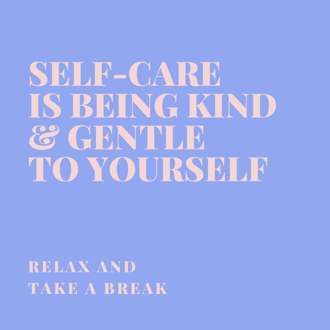 Text__Vibes's tweet photo. Remember to be kind to yourself

 #Selfcaresunday #sundayfunday #sundayvibes https://t.co/4IuCFCEXyF