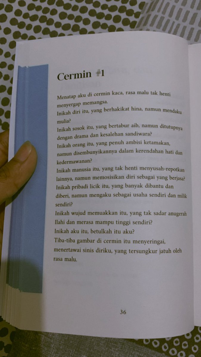 ulul_iqbal's tweet photo. Inikah? https://t.co/kxUBx6mwbp