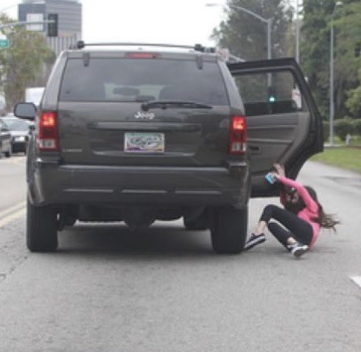 gio__palace's tweet photo. me: “do u listen to bad bunny ?”

them: “no” https://t.co/7Z91cdVv7h